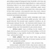 Badiiy asar kompozitsiyasi - Image 4