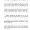 Badiiy asar syujeti - Image 2