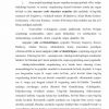 Badiiy asar syujeti - Image 3