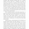 Badiiy asarda shakl va mazmun birligi - Image 2