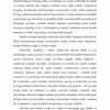 Badiiy asarda shakl va mazmun birligi - Image 3