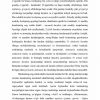 Borliqning mavjudlik usullari va shakllari (harakat, fazo, vaqt) - Image 2