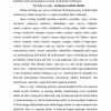 Borliqning mavjudlik usullari va shakllari (harakat, fazo, vaqt) - Image 3