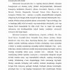 Borliqning mavjudlik usullari va shakllari (harakat, fazo, vaqt) - Image 4