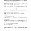 Boshlang'ich funksiya va aniqmas integral tushunchalari - Image 2