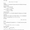 Boshlang'ich funksiya va aniqmas integral tushunchalari - Image 3