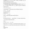 Boshlang'ich funksiya va aniqmas integral tushunchalari - Image 4