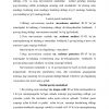 Bo'yinning chuqur guruh mushaklari - Image 2