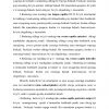 Bo'yinning chuqur guruh mushaklari - Image 3