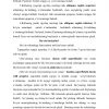 Bo'yinning chuqur guruh mushaklari - Image 4