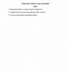 Chegaralari cheksiz xosmas integrallar