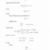 Chegaralari cheksiz xosmas integrallar - Image 3