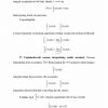 Chegaralari cheksiz xosmas integrallar - Image 4