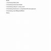 Davlat institutsional tashkilot sifatida