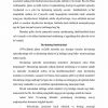 Davlat institutsional tashkilot sifatida - Image 2