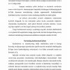 Davlat institutsional tashkilot sifatida - Image 4