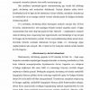 Davlatlar xillari - Image 3