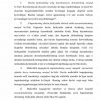 Davlatlar xillari - Image 4