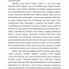 Dialektika metodologiya va taraqqiyot nazariyasi sifatida - Image 4