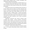 Din falsafasi falsafa ilmining tarmog'i sifatida - Image 3