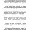 Din falsafasi falsafa ilmining tarmog'i sifatida - Image 4