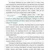 Din falsafasi falsafa ilmining tarmog'i sifatida - Image 2