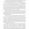 Falsafa: mavzusi, tuzilishi, vazifasi va jamiyatdagi o'rni - Image 2