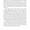 Falsafa: mavzusi, tuzilishi, vazifasi va jamiyatdagi o'rni - Image 4