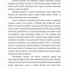 Falsafada qadriyatlar muammosi - Image 2