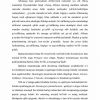 Falsafada qadriyatlar muammosi - Image 4
