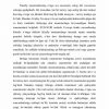 Falsafaning asosiy muammolari, yo'nalishlari va usullari - Image 2
