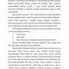 Falsafaning asosiy muammolari, yo'nalishlari va usullari - Image 3
