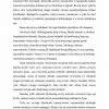 Falsafaning asosiy muammolari, yo'nalishlari va usullari - Image 4