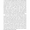 Falsafaning kelib chiqishi - Image 2