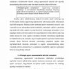 Firma nazariyasi istiqbollari - Image 4