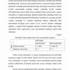 Firma nazariyasi - Image 2