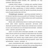 Firma nazariyasi - Image 4