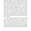 Firmaning tashkiliy-huquqiy shaklini tahlil qilish - Image 2