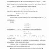 Fundamental ketma-ketliklar. Koshi teoremasi - Image 2