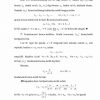 Fundamental ketma-ketliklar. Koshi teoremasi - Image 4