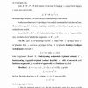 Funksiya tushunchasi - Image 2