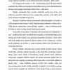 G'oyalar xilma-xilligi va mafkuraviy jarayonlarning ijtimoiy taraqqiyotga ta'siri. - Image 2