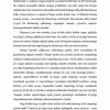 G'oyalar xilma-xilligi va mafkuraviy jarayonlarning ijtimoiy taraqqiyotga ta'siri. - Image 3