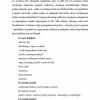 G'oyalar xilma-xilligi va mafkuraviy jarayonlarning ijtimoiy taraqqiyotga ta'siri. - Image 4
