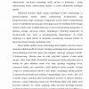 Hozirgi adabiy jarayon manzaralari - Image 2