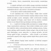 Hozirgi adabiy jarayon manzaralari - Image 3