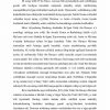 IX-XII asrlarda o'zbek davlatchiligi. Siyosiy, ijtimoiy-iqtisodiy hayot - Image 2