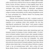 IX-XII asrlarda o'zbek davlatchiligi. Siyosiy, ijtimoiy-iqtisodiy hayot - Image 3