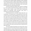IX-XII asrlarda o'zbek davlatchiligi. Siyosiy, ijtimoiy-iqtisodiy hayot - Image 4