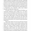 Ilmiy bilish darajalari - Image 2